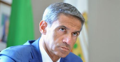 Pentassuglia 2022 (2)