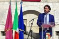 Foggia, Alfredo Fabbrocini nuovo Questore: insediamento l'8 ottobre