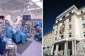 San Giovanni Rotondo, Casa Sollievo primo Smart Hospital del Sud