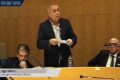 Manfredonia, Ugo Galli critica il confronto in Consiglio comunale