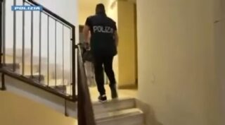 VIDEO DA INVIARE(1)