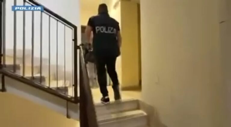 VIDEO DA INVIARE(1)