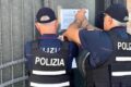 Capitanata, sospese due licenze di esercizi pubblici