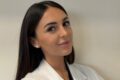 Policlinico Foggia, Chiara Ciritella rappresentante regionale S.I.D.