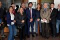 Foggia, il Questore Fabbrocini incontra le associazioni