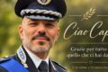 Foggia, Claudio Ronci lascia il carcere dopo tre anni