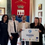sindaca assessore commissari(1)