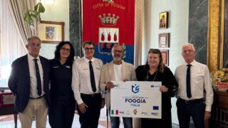 sindaca assessore commissari(1)
