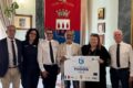 Foggia Città Europea dello Sport 2028: arriva la designazione ACES