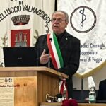 sindaco marchese_ordine medici(1)