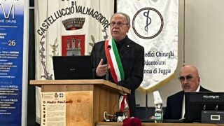 sindaco marchese_ordine medici(1)