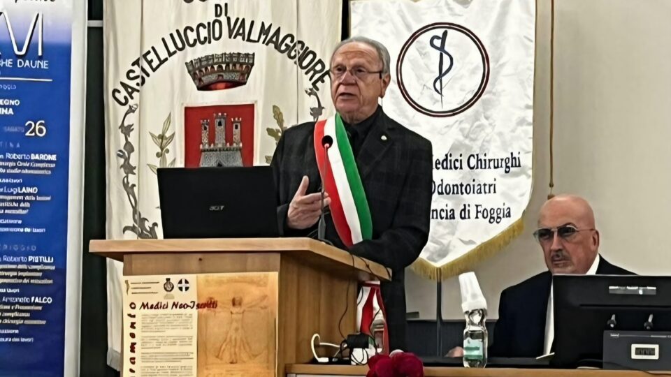 sindaco marchese_ordine medici(1)